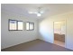 Redland Bay QLD 4165