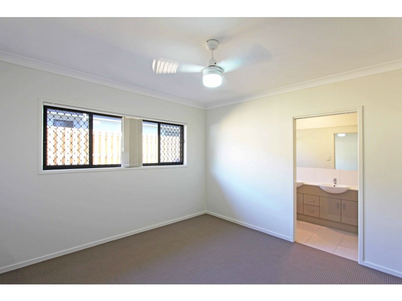 Redland Bay QLD 4165