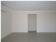 Redland Bay QLD 4165