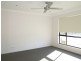 Redland Bay QLD 4165