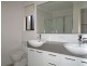 Redland Bay QLD 4165