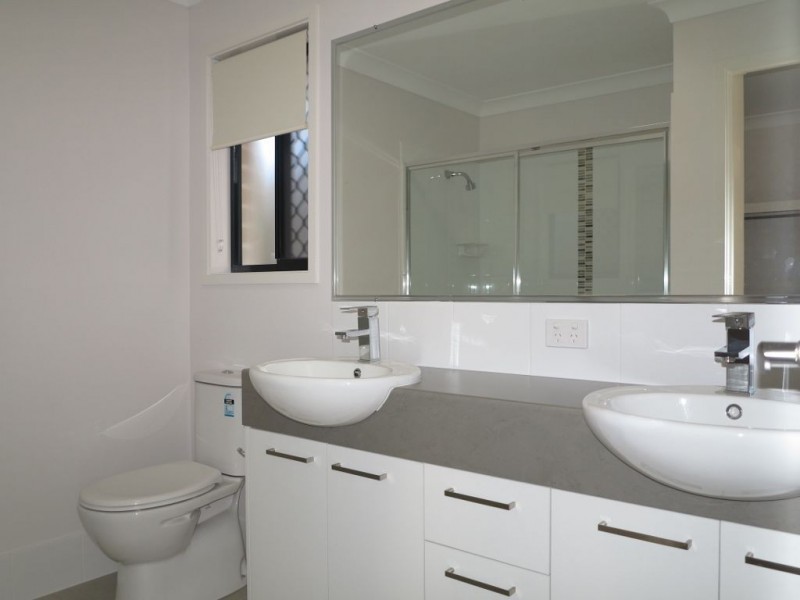 Redland Bay QLD 4165