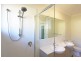 Redland Bay QLD 4165