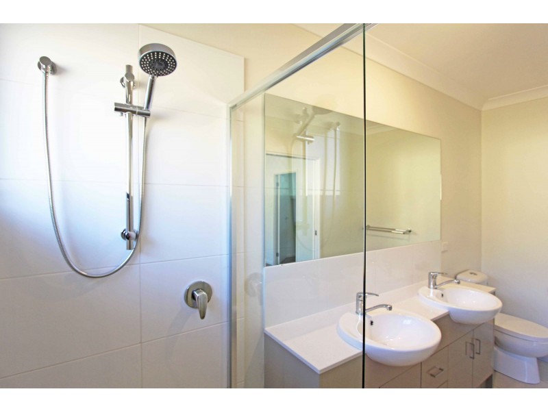 Redland Bay QLD 4165