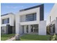 Mango Hill QLD 4509