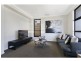 Mango Hill QLD 4509