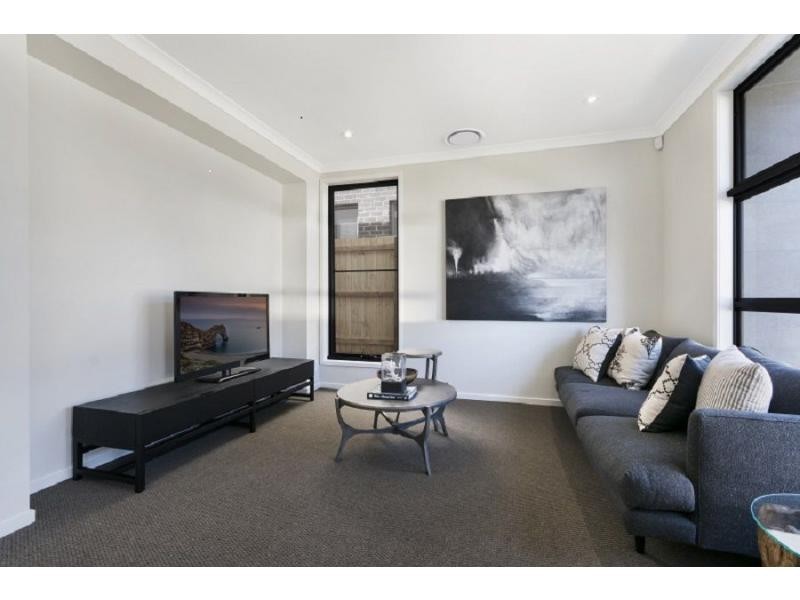 Mango Hill QLD 4509