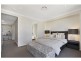 Mango Hill QLD 4509