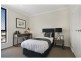 Mango Hill QLD 4509