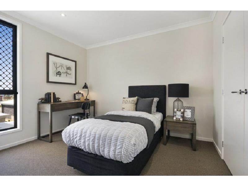 Mango Hill QLD 4509