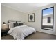 Mango Hill QLD 4509