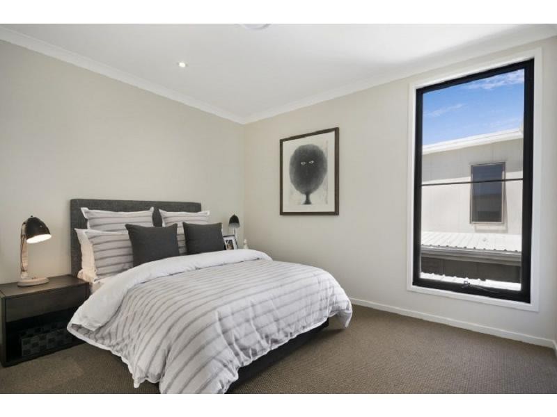 Mango Hill QLD 4509