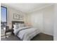 Mango Hill QLD 4509