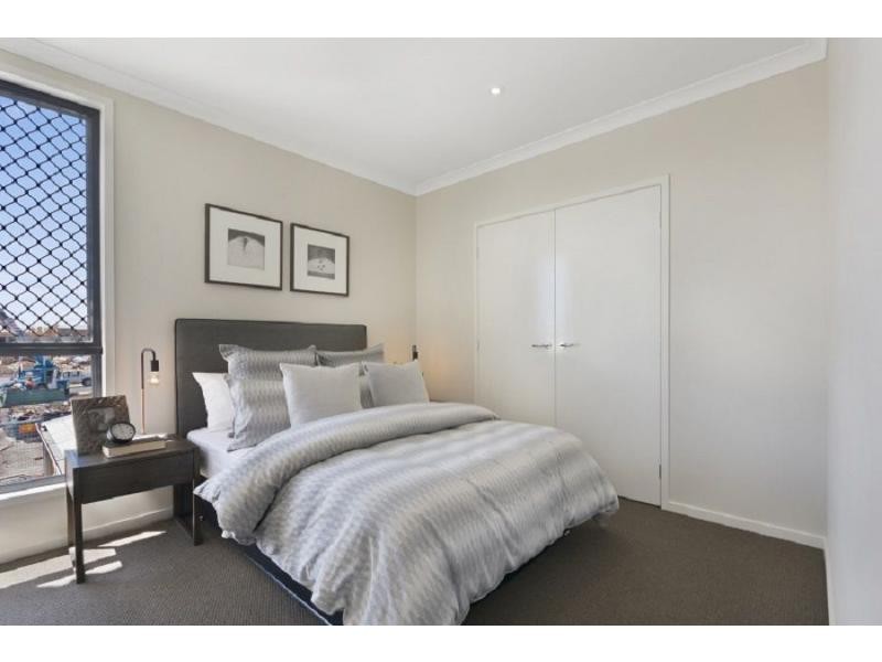 Mango Hill QLD 4509