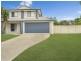 2/26 Witheren Circuit, Pacific Pines QLD 4211