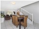 2/26 Witheren Circuit, Pacific Pines QLD 4211