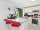 2/26 Witheren Circuit, Pacific Pines QLD 4211
