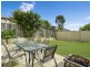 2/26 Witheren Circuit, Pacific Pines QLD 4211