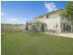 2/26 Witheren Circuit, Pacific Pines QLD 4211