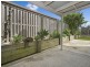2/26 Witheren Circuit, Pacific Pines QLD 4211