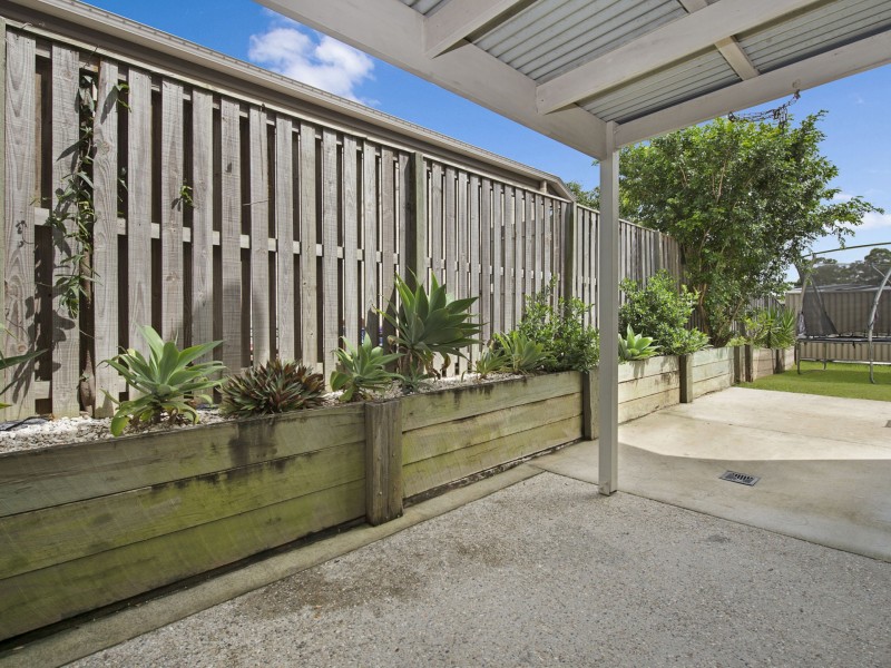 2/26 Witheren Circuit, Pacific Pines QLD 4211
