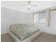 2/26 Witheren Circuit, Pacific Pines QLD 4211