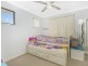 2/26 Witheren Circuit, Pacific Pines QLD 4211