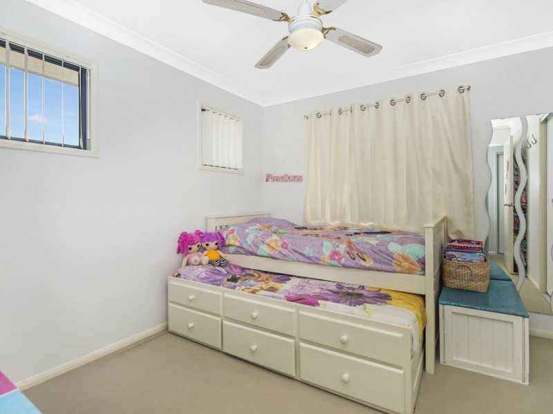 2/26 Witheren Circuit, Pacific Pines QLD 4211