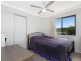 2/26 Witheren Circuit, Pacific Pines QLD 4211