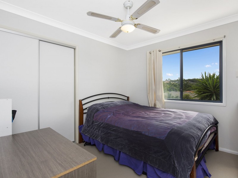 2/26 Witheren Circuit, Pacific Pines QLD 4211