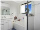 2/26 Witheren Circuit, Pacific Pines QLD 4211