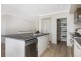 Yarrabilba QLD 4207