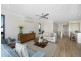 Yarrabilba QLD 4207