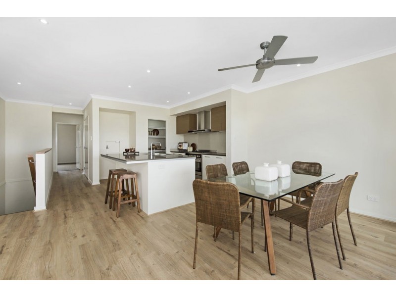 Yarrabilba QLD 4207