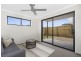Yarrabilba QLD 4207