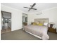 Yarrabilba QLD 4207