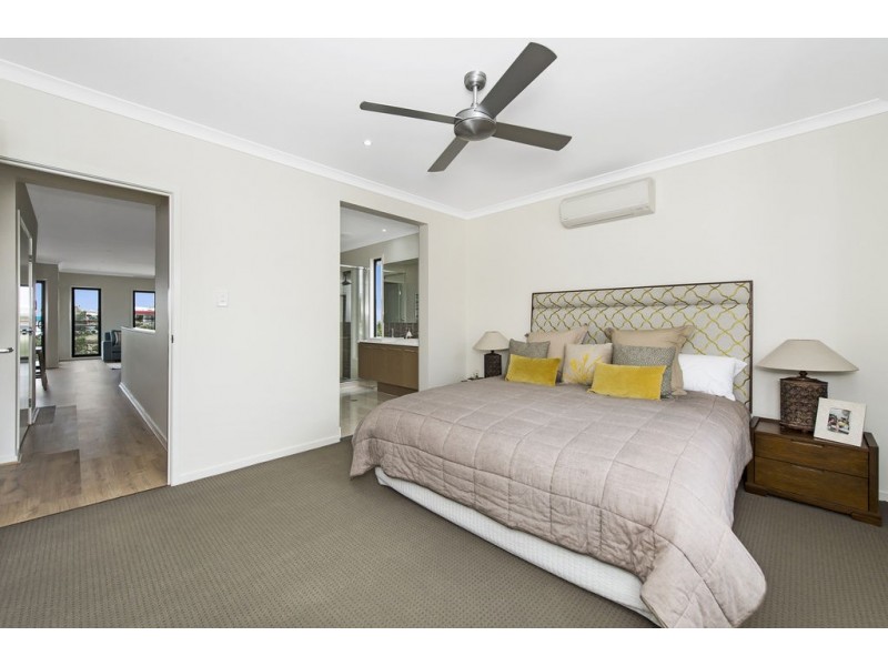 Yarrabilba QLD 4207