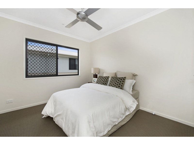 Yarrabilba QLD 4207