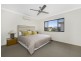 Yarrabilba QLD 4207