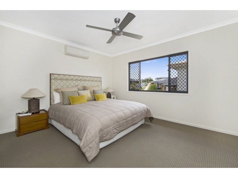Yarrabilba QLD 4207