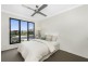 Yarrabilba QLD 4207
