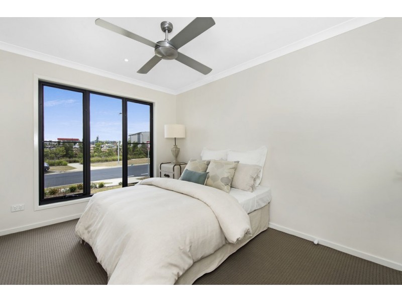 Yarrabilba QLD 4207