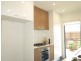 Griffin QLD 4503