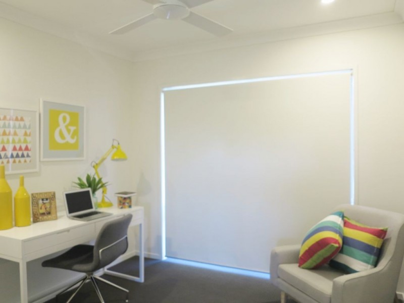 Griffin QLD 4503