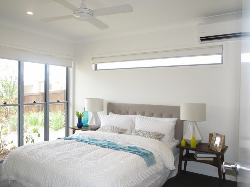 Griffin QLD 4503