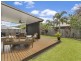 12 Homestead Circuit, Maudsland QLD 4210