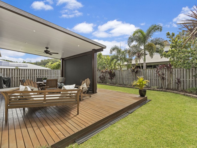 12 Homestead Circuit, Maudsland QLD 4210