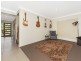 12 Homestead Circuit, Maudsland QLD 4210