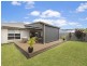 12 Homestead Circuit, Maudsland QLD 4210
