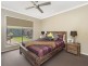 12 Homestead Circuit, Maudsland QLD 4210